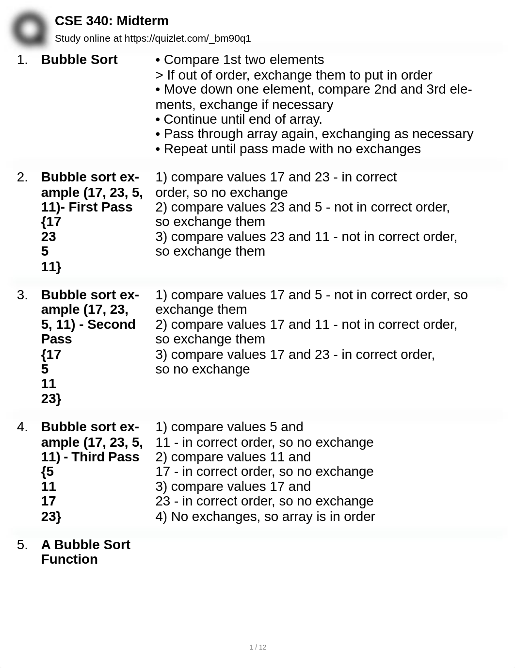 CSE 340_ Midterm.pdf_d6nqpfsupue_page1