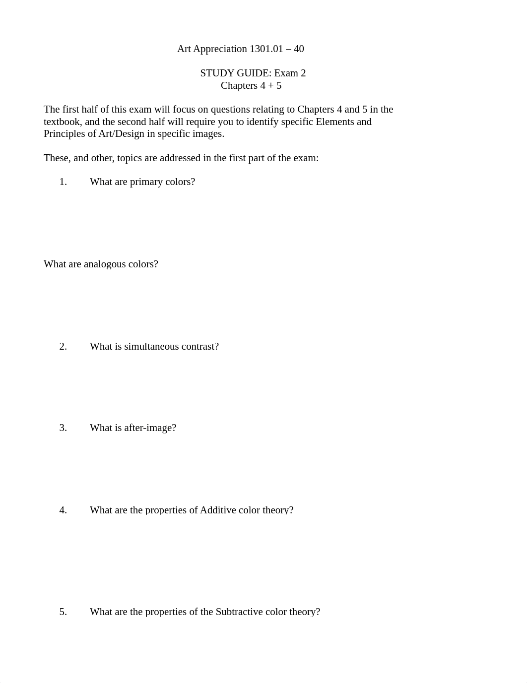 AA Study GUide Exam 2.odt_d6nquntbwbb_page1