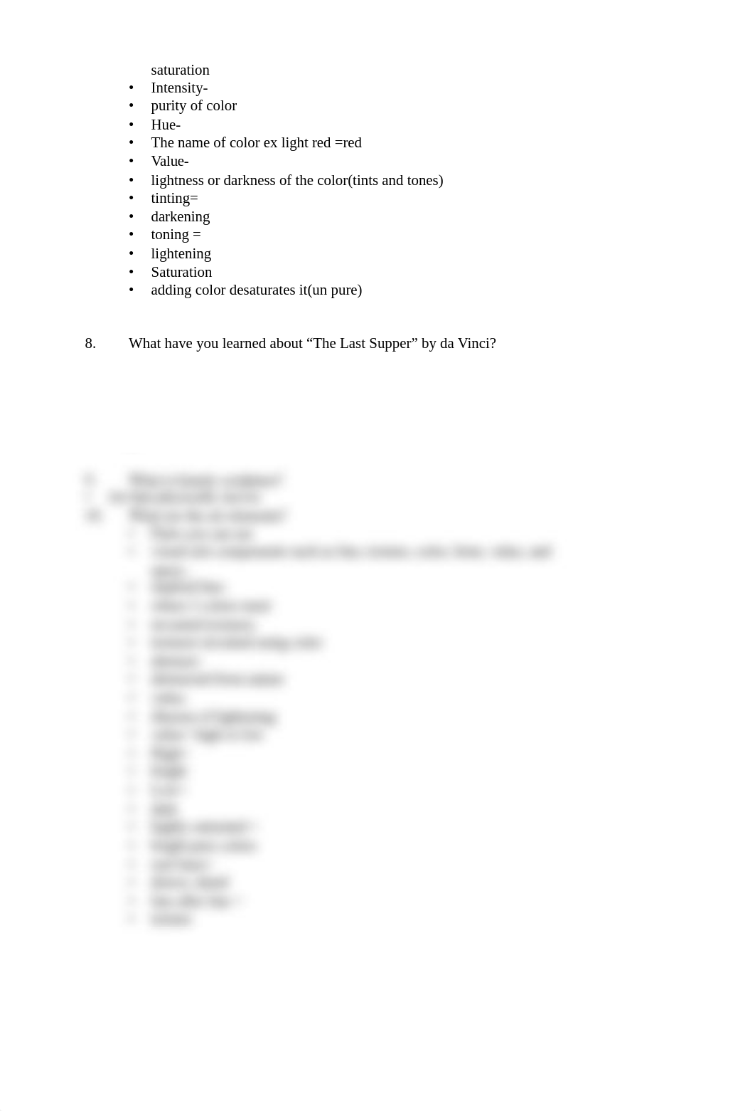 AA Study GUide Exam 2.odt_d6nquntbwbb_page2