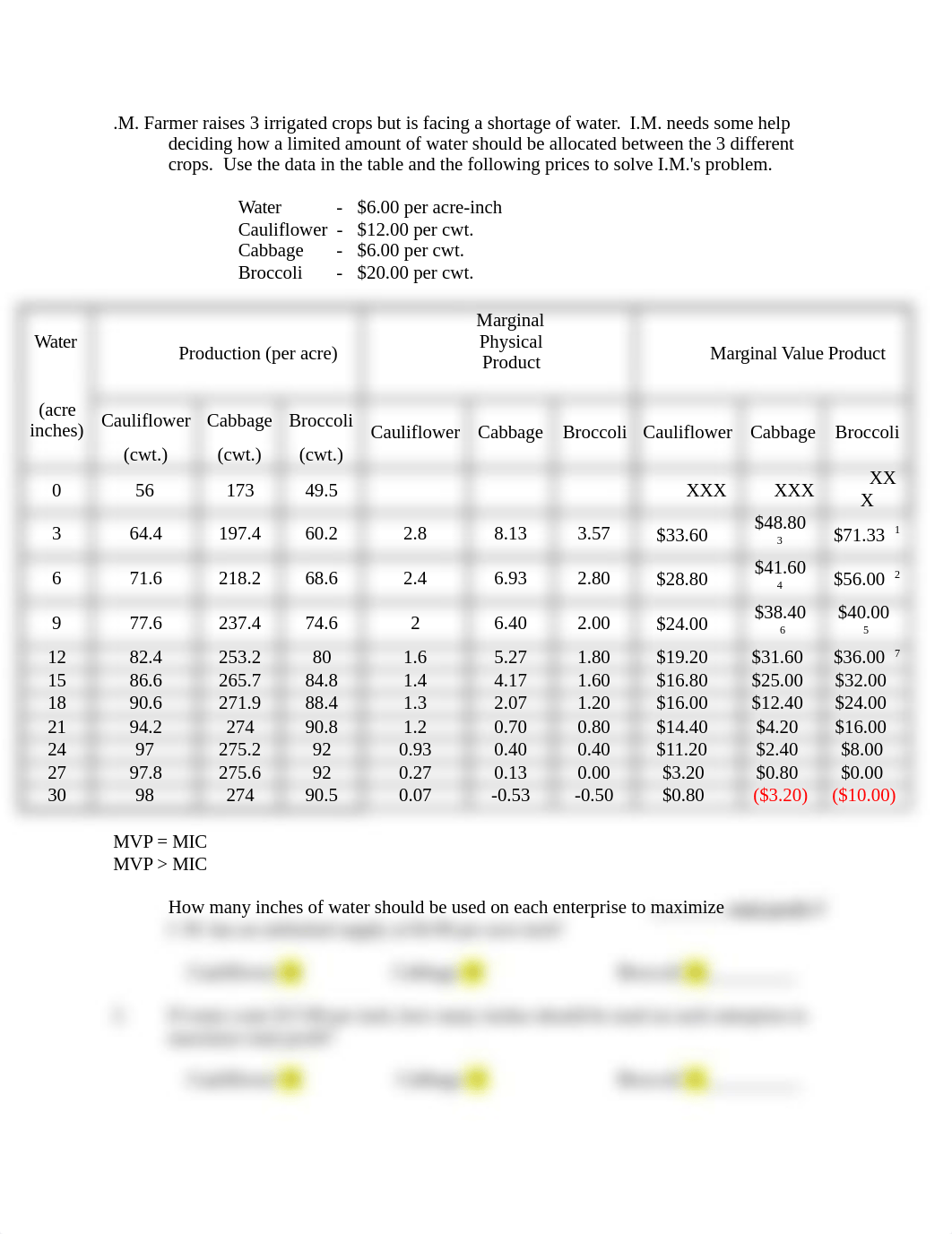 Ch 7 -2 Limited Input Assignment.docx_d6nqvxygqe3_page1