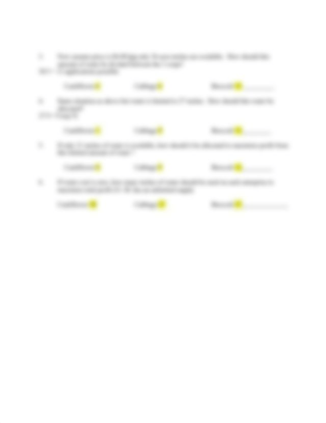 Ch 7 -2 Limited Input Assignment.docx_d6nqvxygqe3_page2