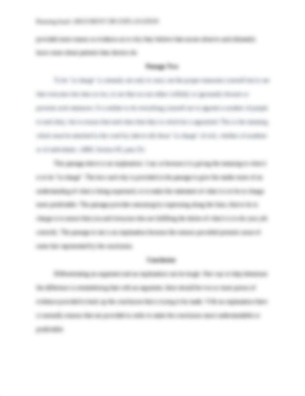 Argument or Explanation.docx_d6nqwqtzc88_page3