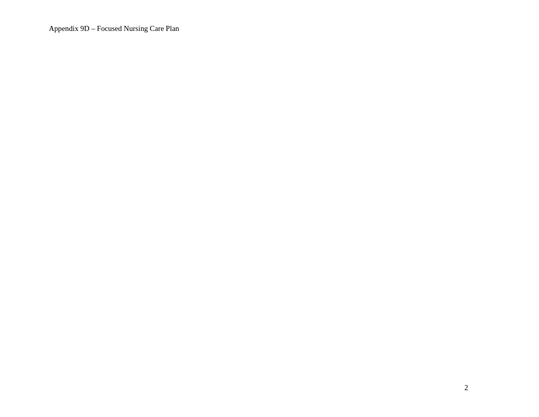 Focused Nursing Care Plan 4.docx_d6nr3rax9e3_page2