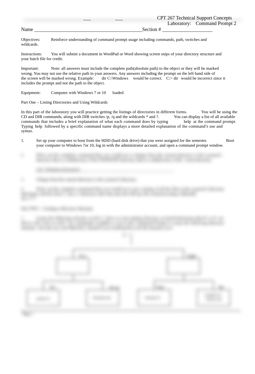 MatthewGesingCommand2.docx_d6nrfxpguur_page1