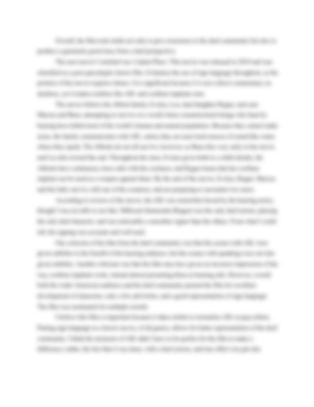 Movie Review.docx_d6nrjzqofpv_page2