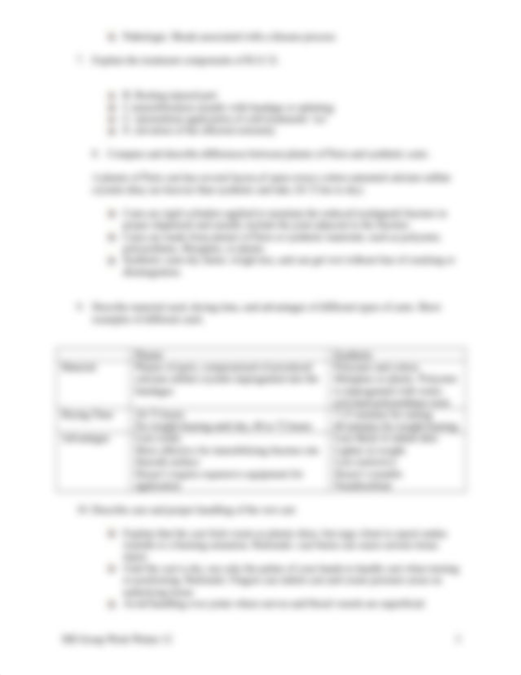 Perry_and_Potter_ Unit 6 Worksheet_key..doc_d6nrkg0dvqd_page3