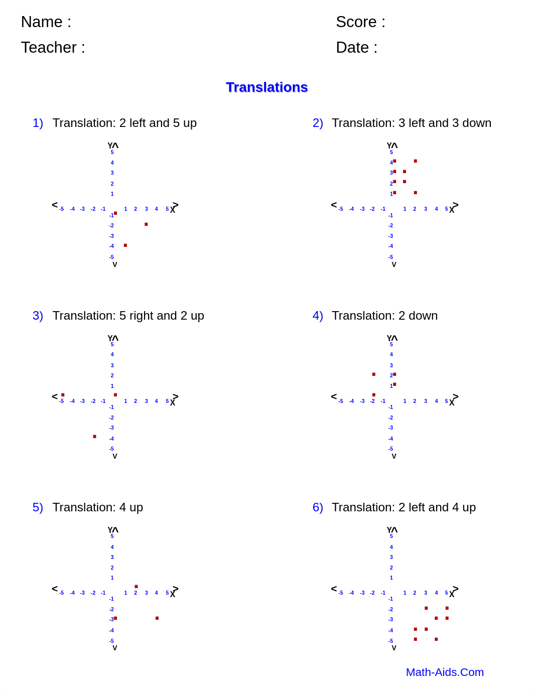 Translations.pdf_d6nrlu3dh75_page1