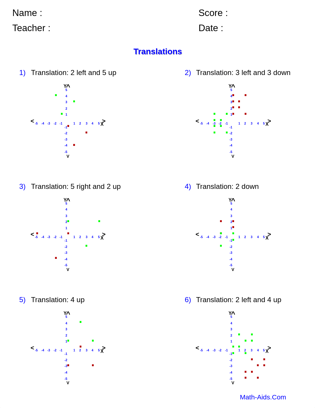 Translations.pdf_d6nrlu3dh75_page2