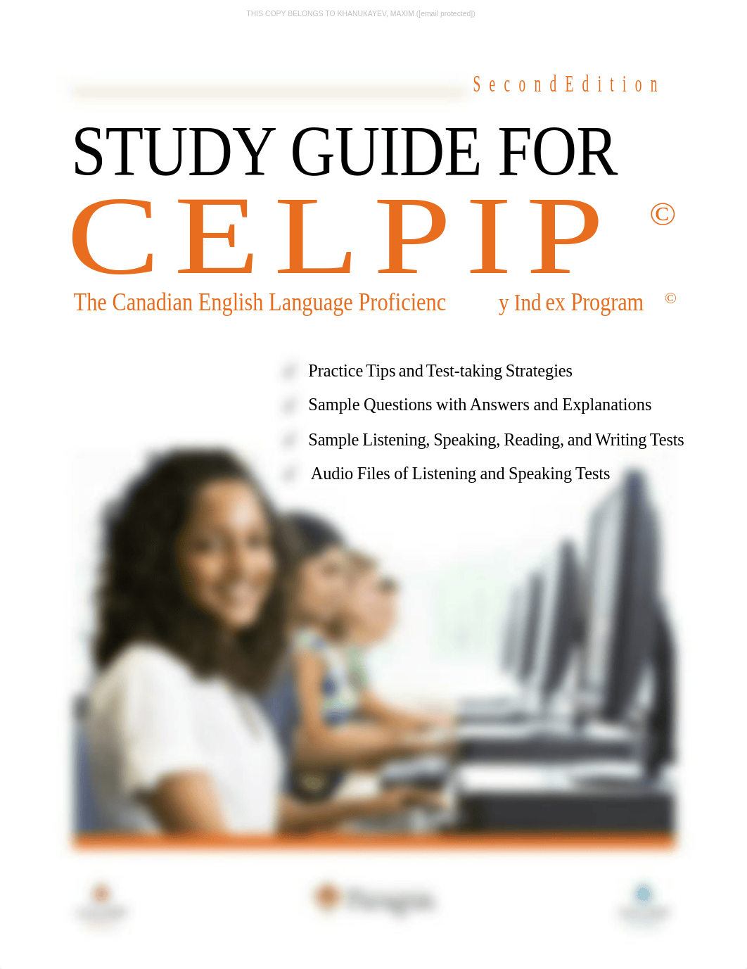 CELPIP_General_Study_Guide.pdf_d6nrm6owqf7_page1