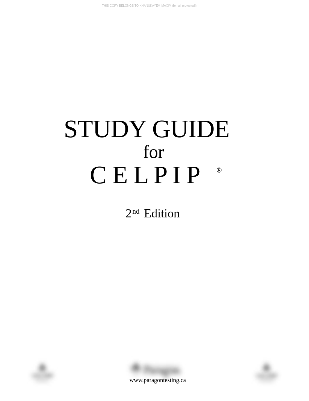 CELPIP_General_Study_Guide.pdf_d6nrm6owqf7_page2