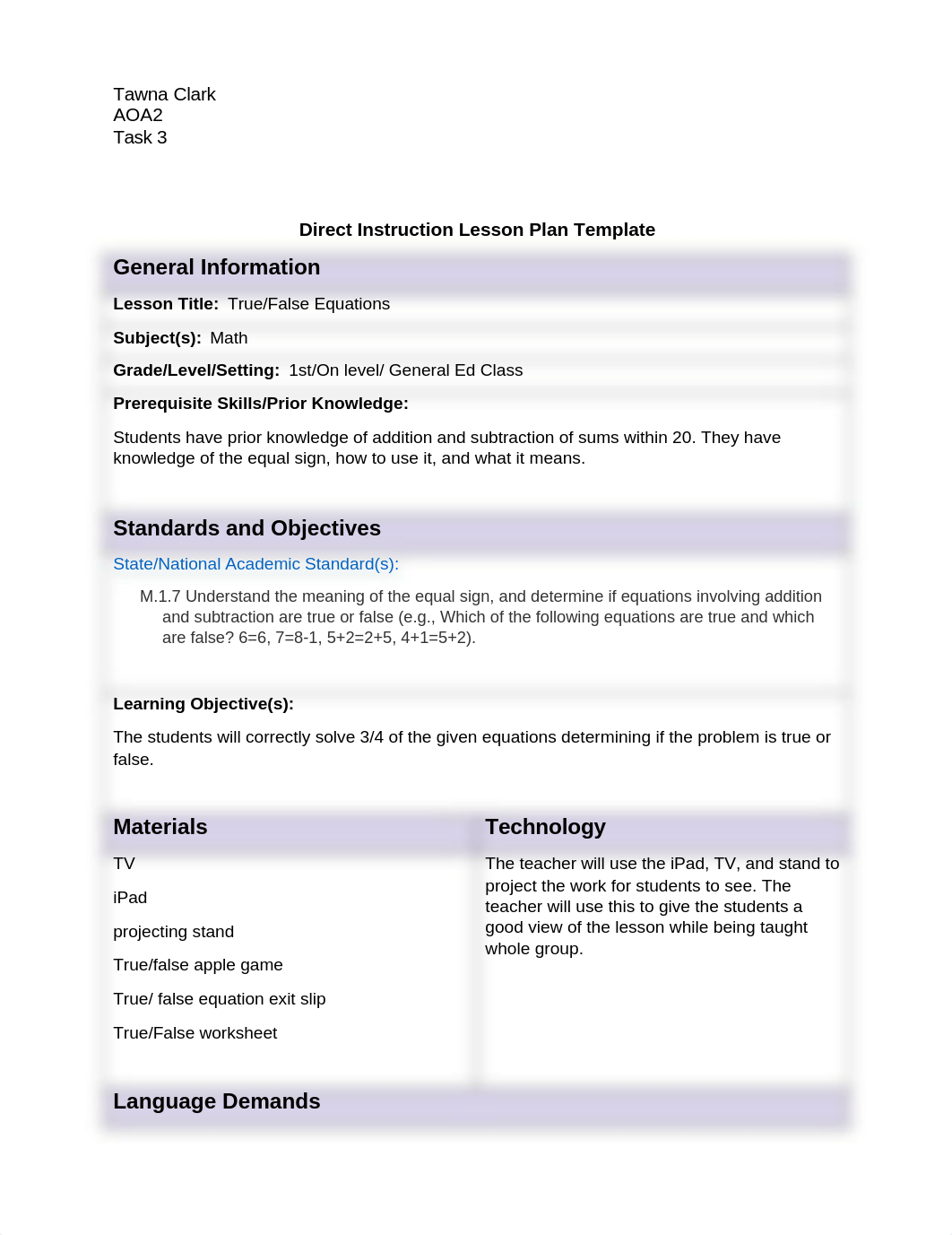 AUA2 Task 3 Lesson plan.docx_d6nrmuyj30o_page1