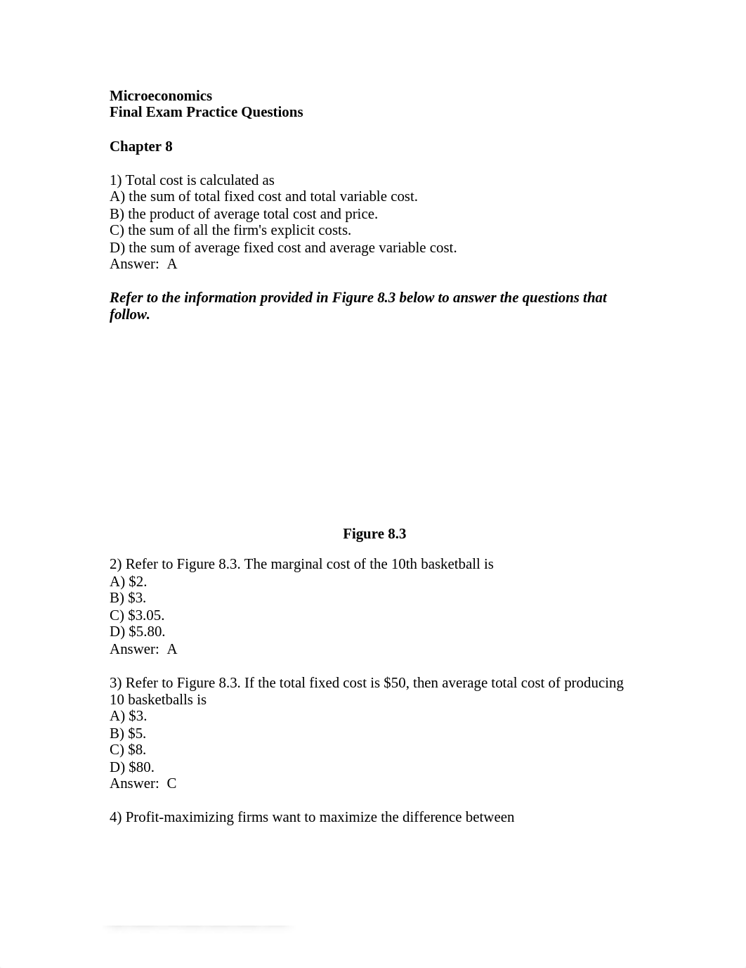 Final_Exam_Practice_Questions.docx_d6nrrao1fpa_page1