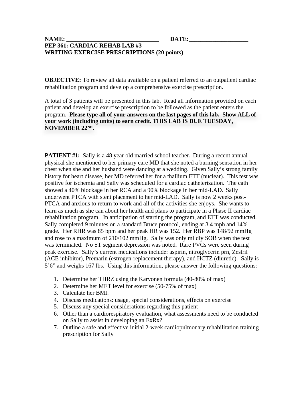 LAB 3 CASE STUDY EXRX-2_d6ns2qbfvjm_page1