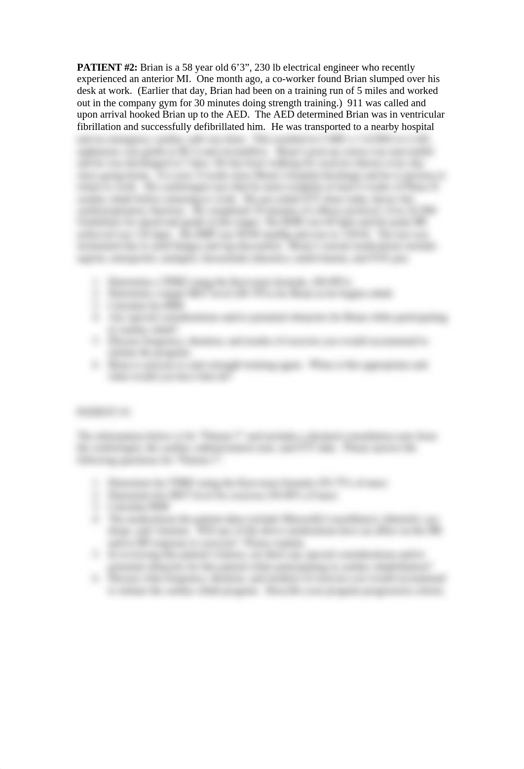 LAB 3 CASE STUDY EXRX-2_d6ns2qbfvjm_page2