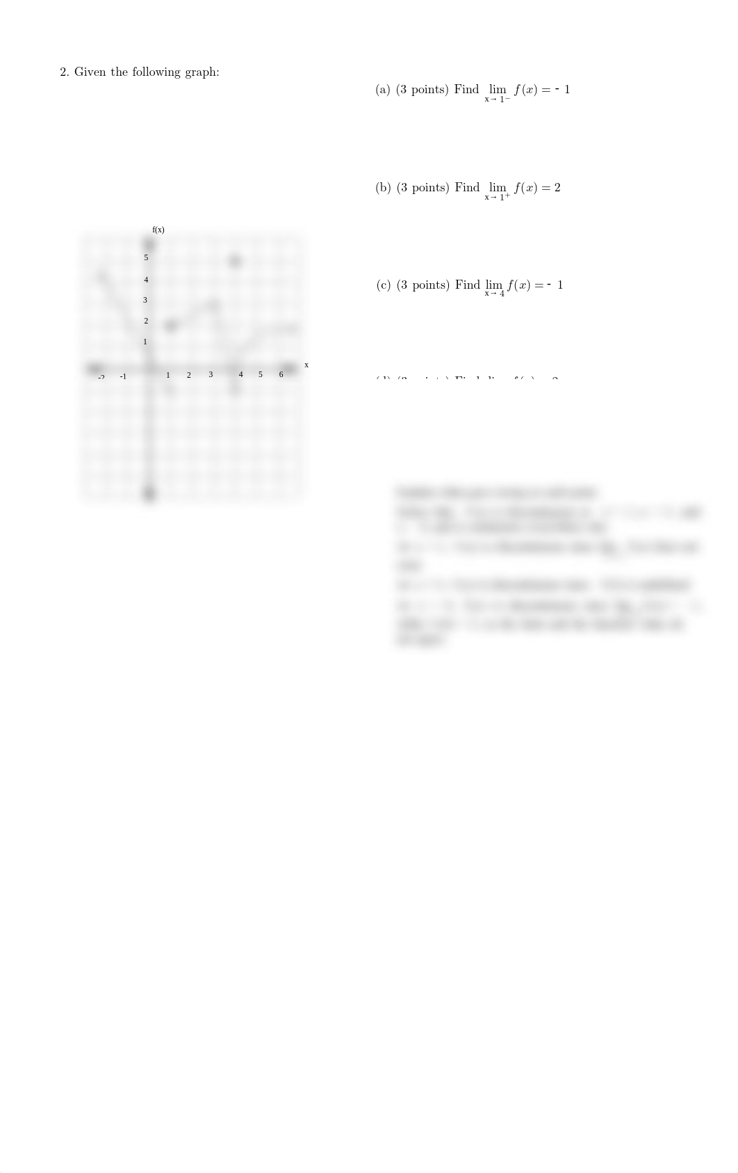 Practice Exam 2 Solution_d6ns53qk5r5_page2