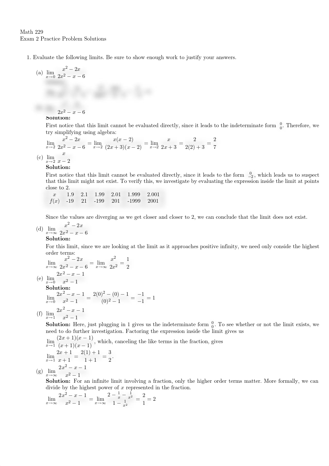 Practice Exam 2 Solution_d6ns53qk5r5_page1