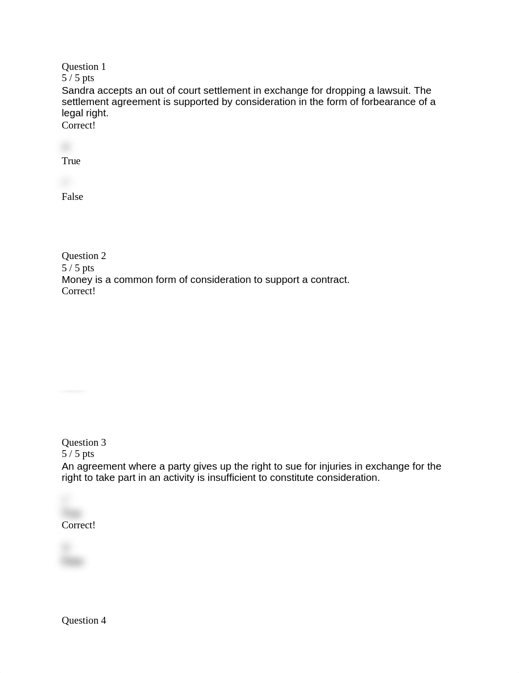 Quiz 11 Results.docx_d6ns74kc1ca_page1