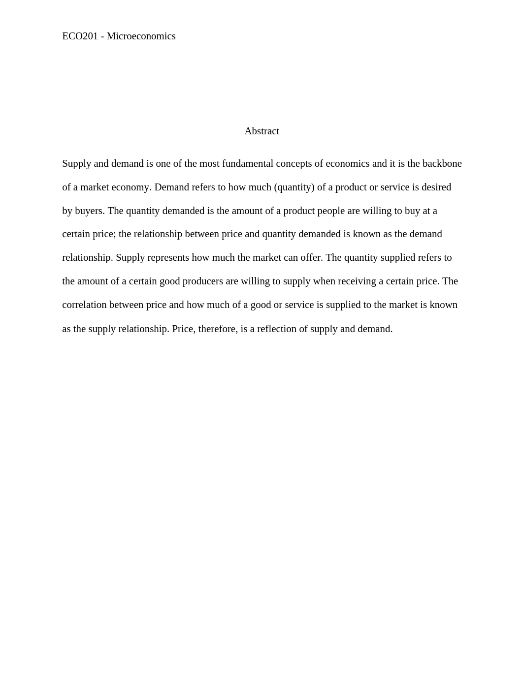 2 case Supply and demand. Markets, Prices and price setting_d6ns7ompqng_page2