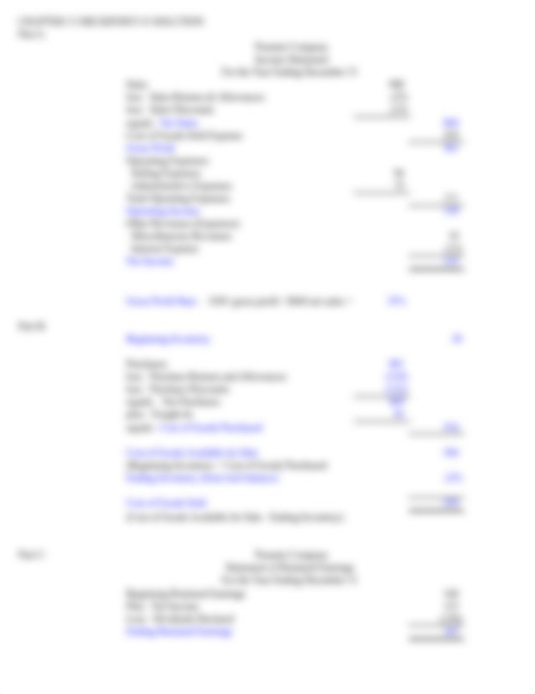 Chapter5Checkpoint#3Solution.pdf_d6nsapeqxj7_page2