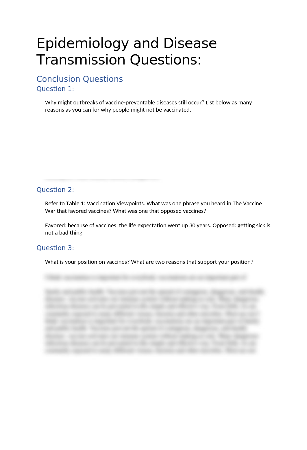 Epidemiology and Disease Transmission Questions (1).docx_d6nsrlufv06_page1