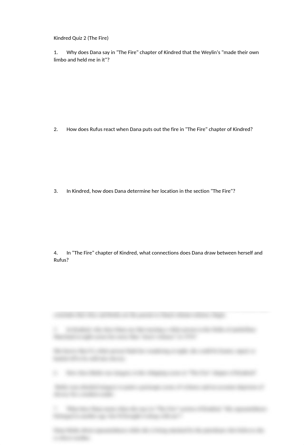 Kindred Quiz 2.docx_d6nsu3kqzzx_page1