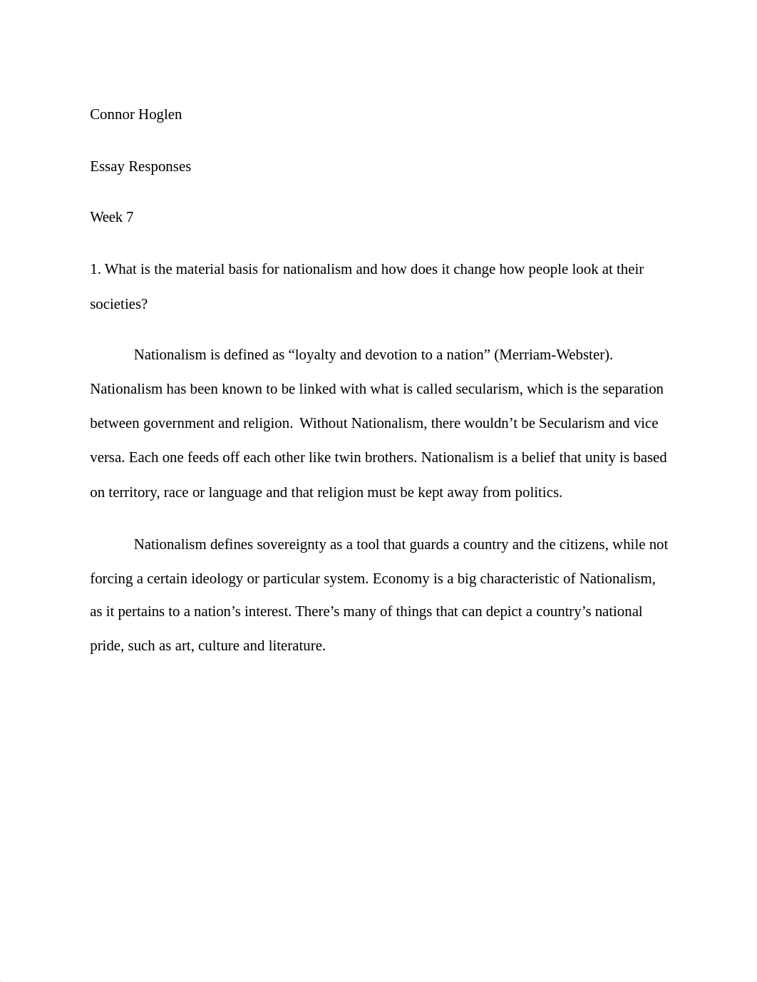 Week 7 Essay Responses.docx_d6nsw7bs6mw_page1