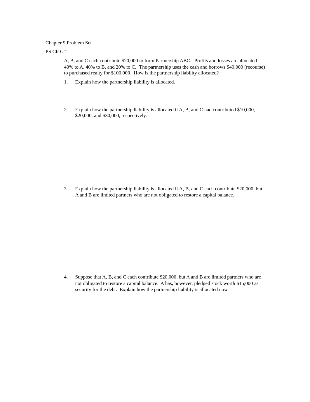 Ch. 9 problem setstu.docx_d6nsyfq60ds_page1