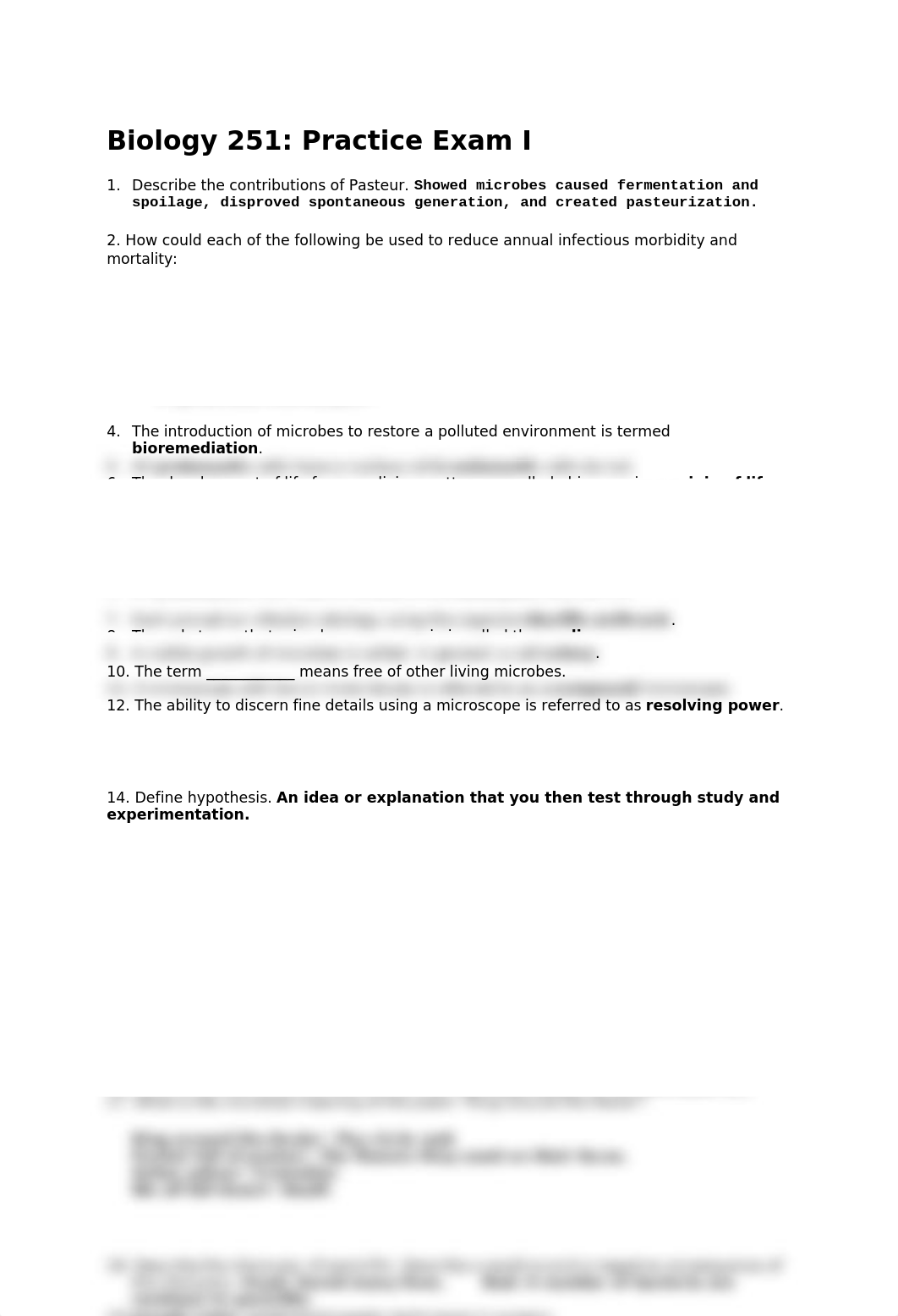 EXAM 1 REVIEW-251.docx_d6nsztk4fh5_page1