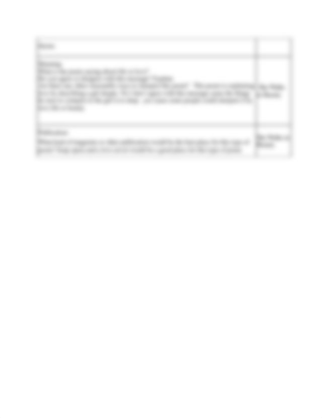 FLVS 2_d6nt67d8hbw_page2