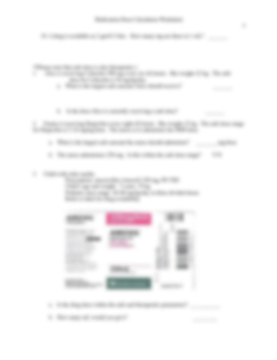 Medication Dose Calculation Worksheet .docx_d6ntrlnjavf_page3