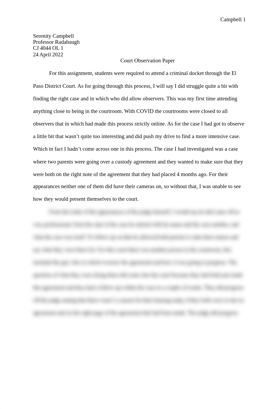 Court Observation Paper.docx_d6nu790fhbn_page1