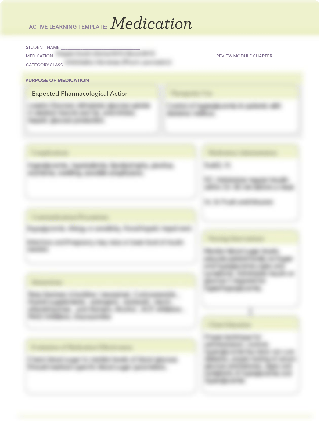 Regular Insulin.pdf_d6nue4o0jec_page1