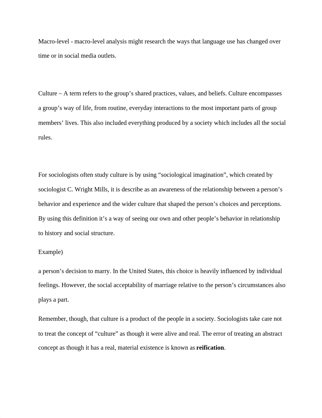 Sociology Ch. 1 and 2.docx_d6nufdr4idz_page2