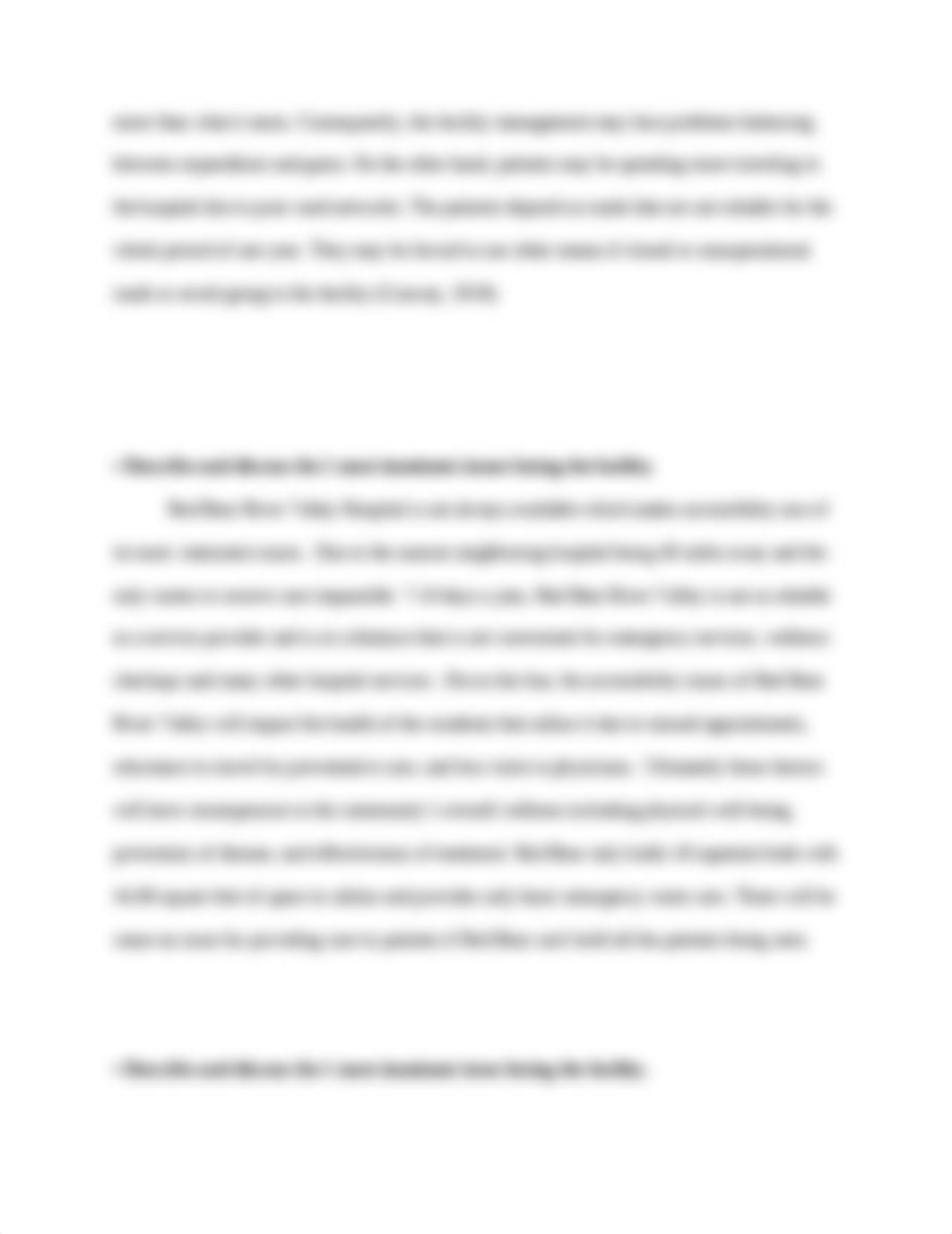 HSM-494 Group Project 2 - turn in.docx_d6numlj73z7_page3