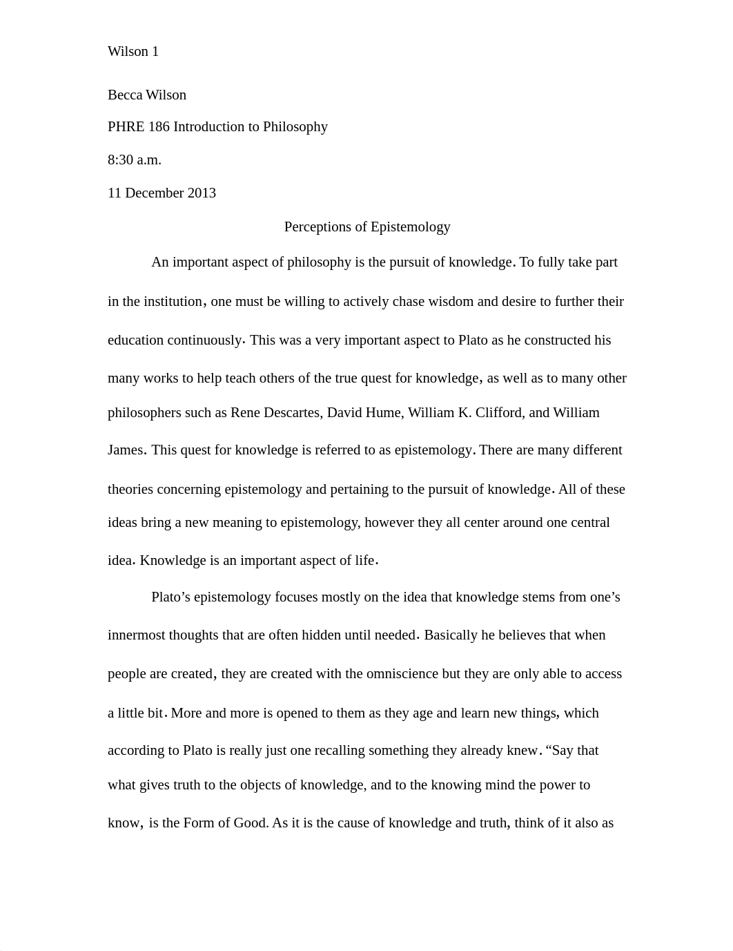 philosophyfinalpaper_d6nuoxwphrf_page1