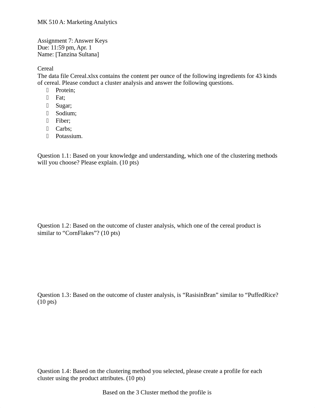 Assignment 9_Questions.docx_d6nurr44rek_page1