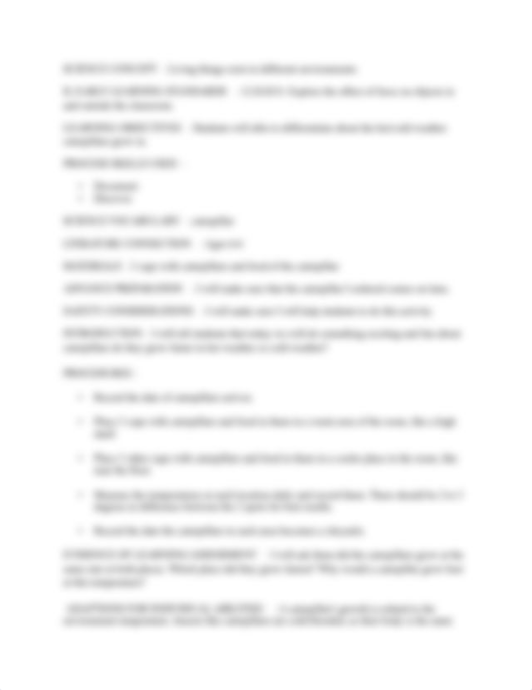 butterfly lesson plans.docx_d6nuxo3x83a_page4