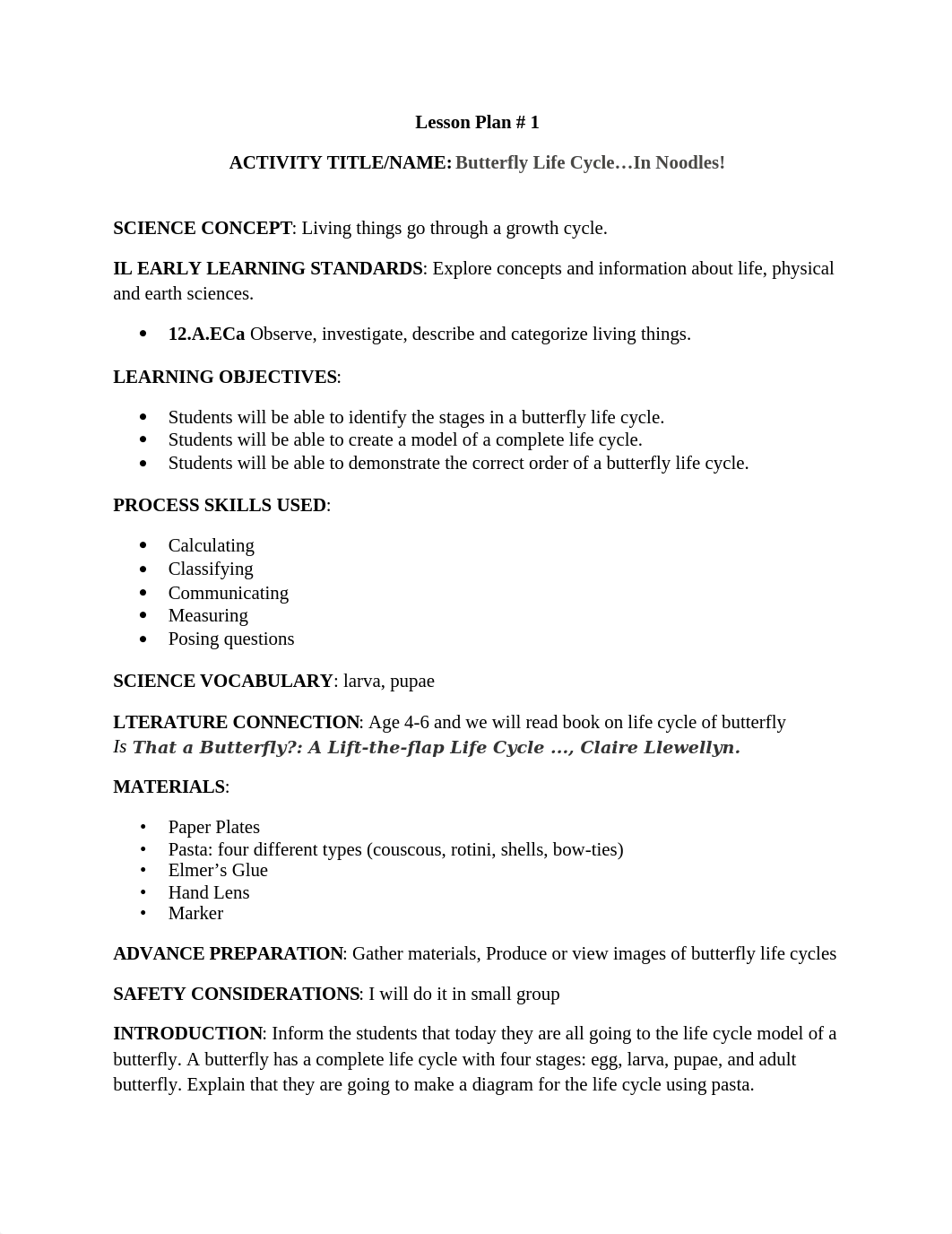 butterfly lesson plans.docx_d6nuxo3x83a_page2