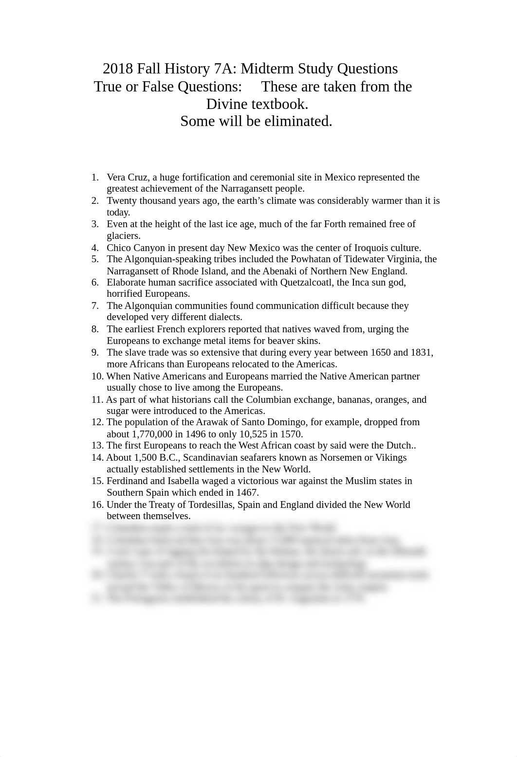 7A midterm study questions fall  2018.doc_d6nuxpq781p_page1