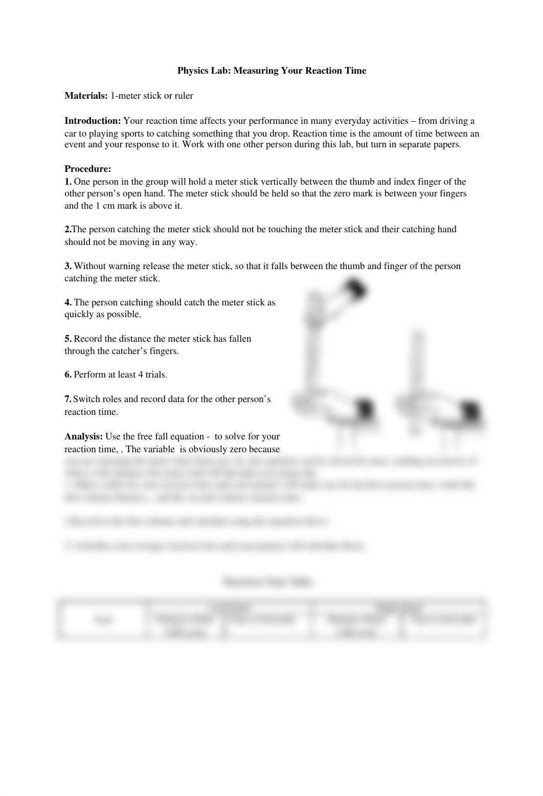 Physics Lab_d6nv5b9xej0_page2