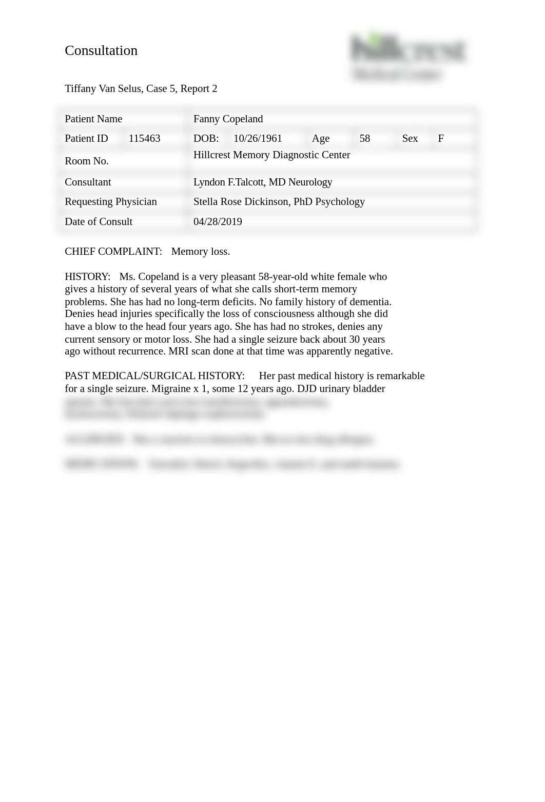 TVS, CASE 5, REPORT 2.docx_d6nv5p9391t_page1