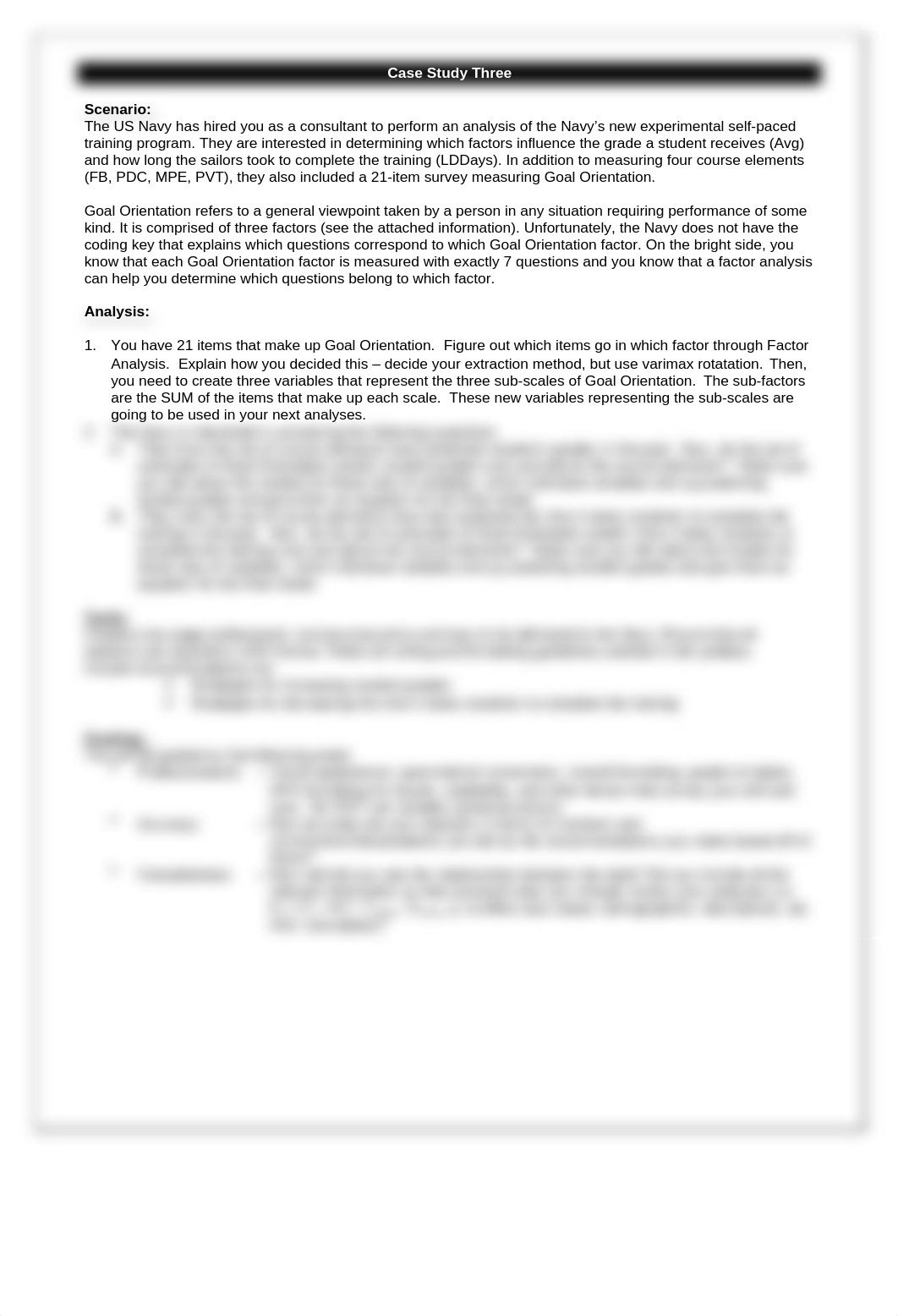 case_study_3_2014_edited_11.28.14.JT.doc_d6nv7n70nqb_page1