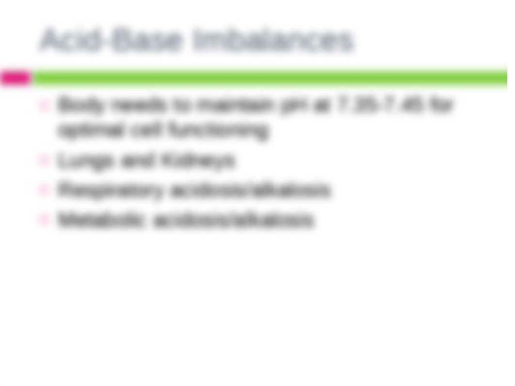 Acid Base Pathophysiology.pptx_d6nvmo7b24m_page3