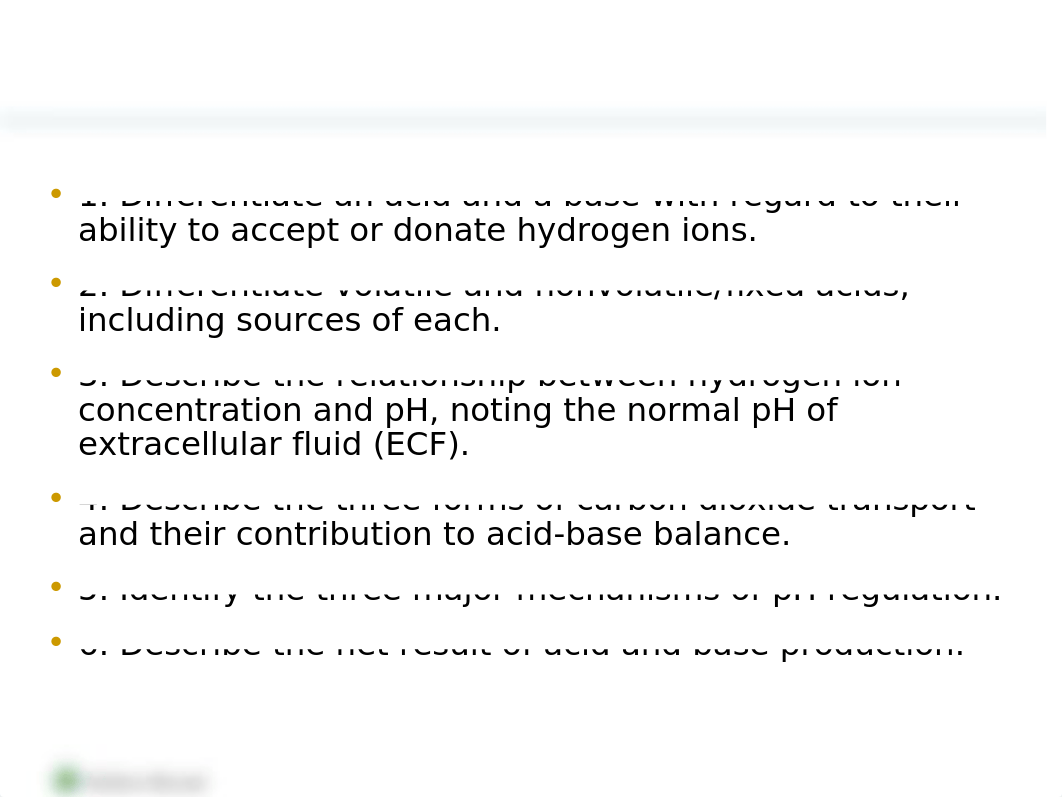 Acid Base Pathophysiology.pptx_d6nvmo7b24m_page1