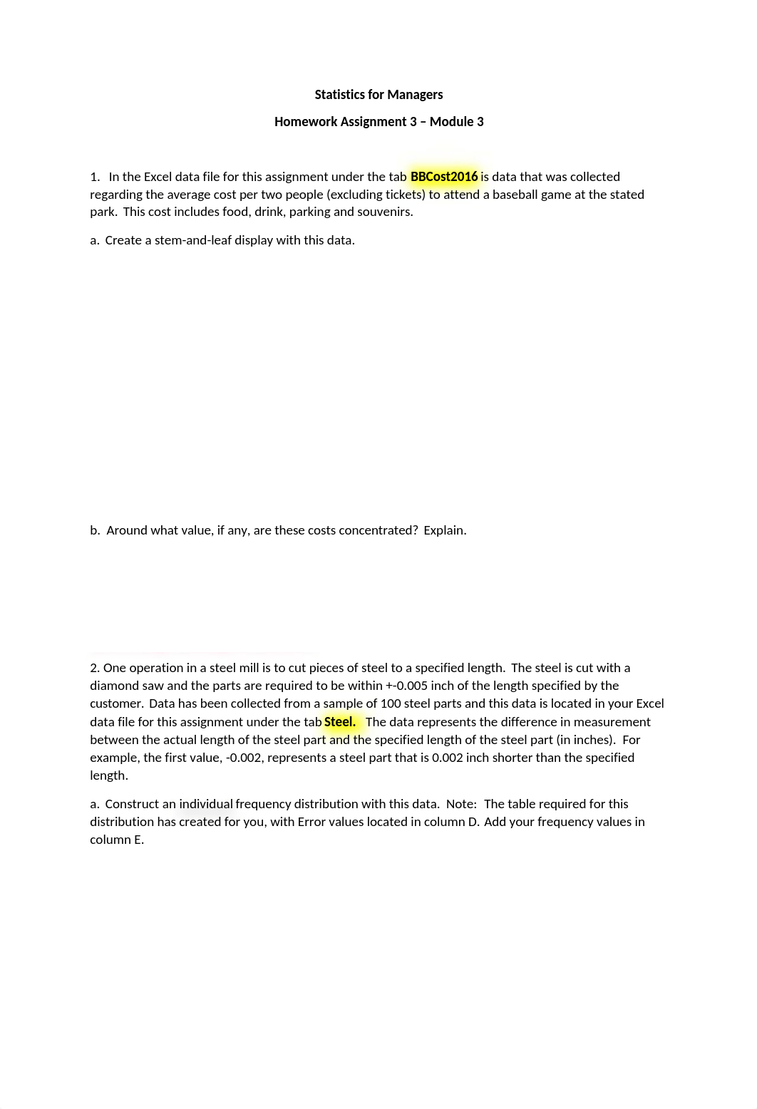 E270 HW 3 R3.docx_d6nvmubwc03_page1