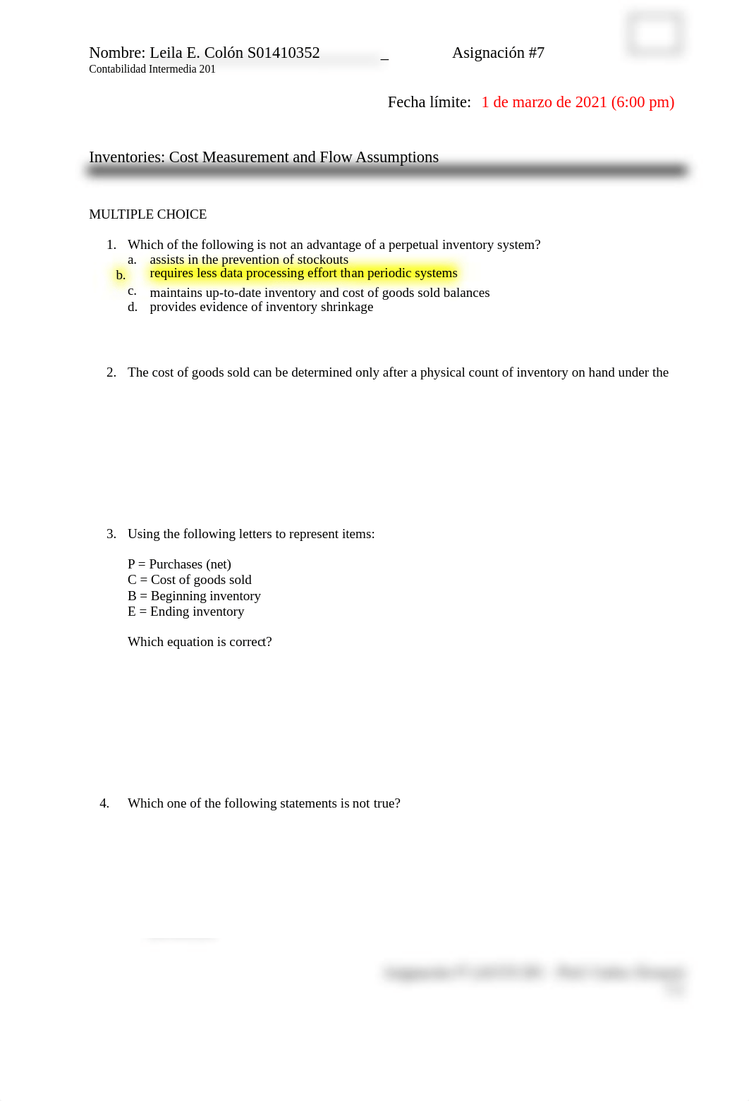 Asignación ^N7 - Intermedia (201 - Estudia 2021).rtf(1).docx_d6nvzg813hn_page1