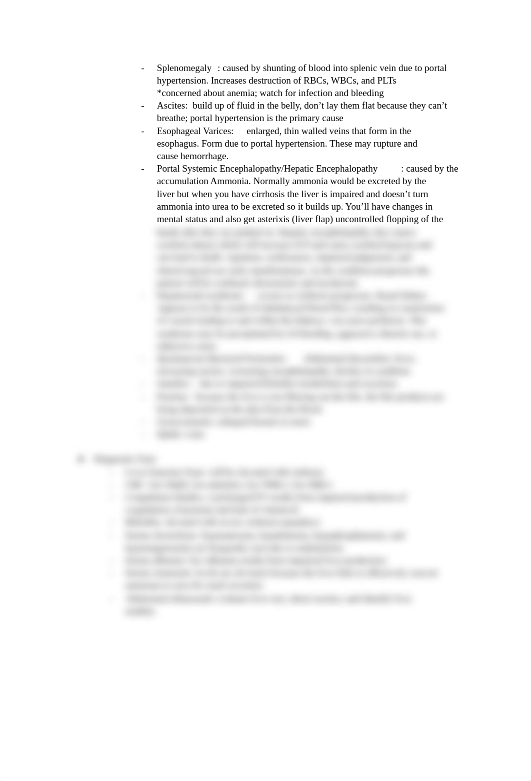 Metabolism/Tissue Intergrity_d6nw1fyip0b_page2