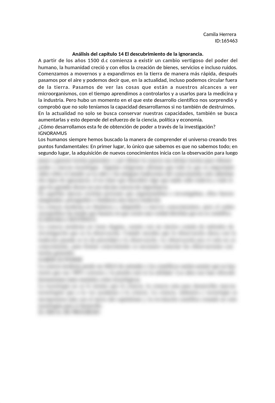 Aalisis del capitulo 14 El descubrimiento de la ignorancia.docx_d6nw2bctvbe_page1