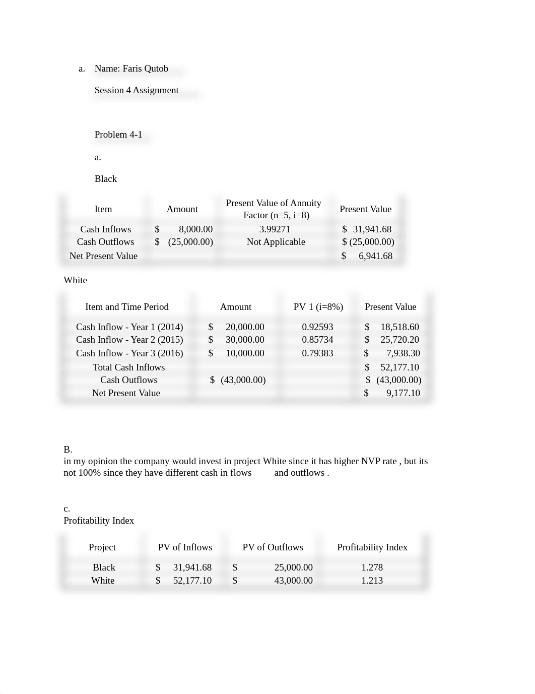 Assignment.docx_d6nw7j8bsa0_page1