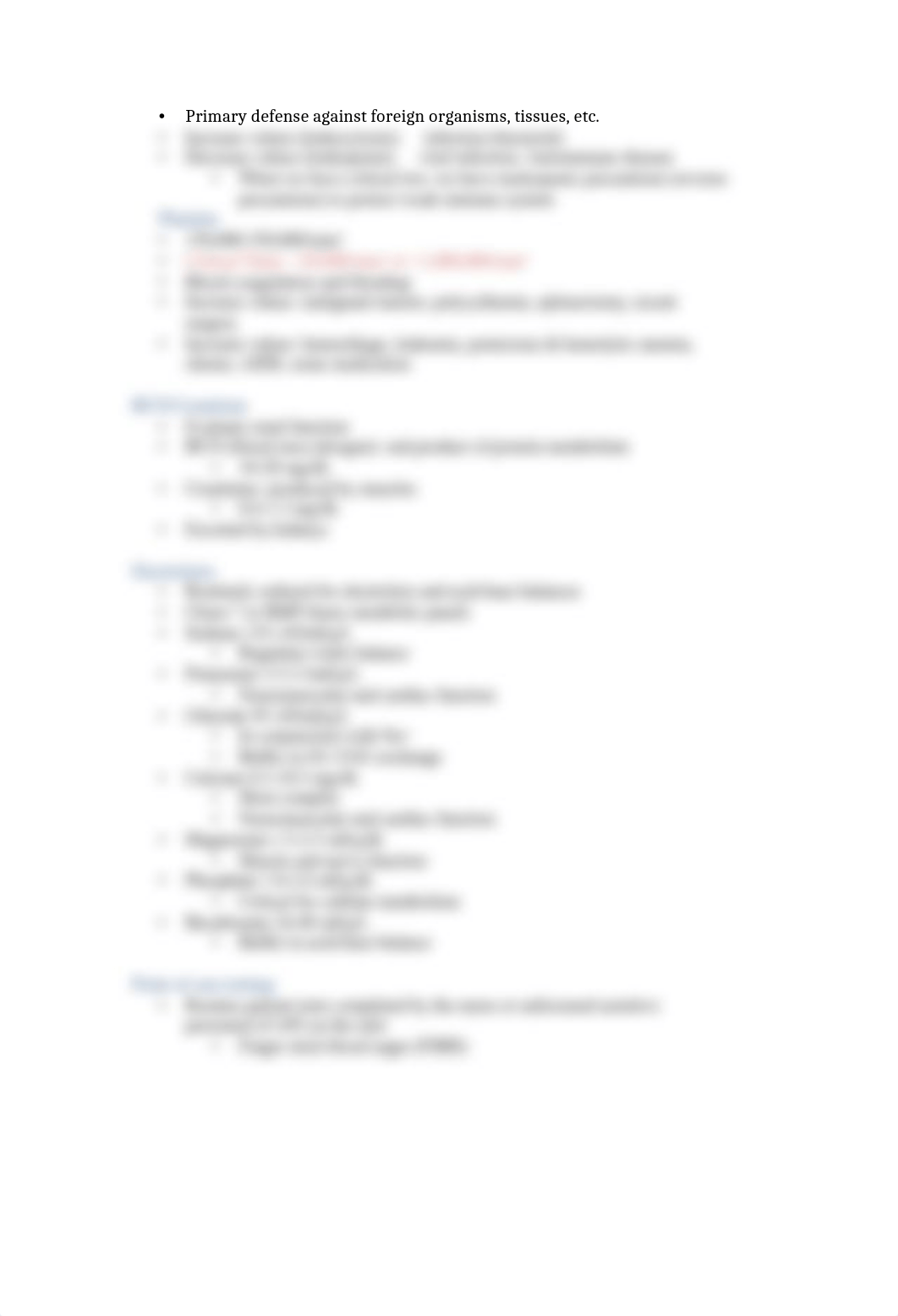 Chapter 34 - Diagnostic Testing Study Guide.docx_d6nwnh5n7zv_page3